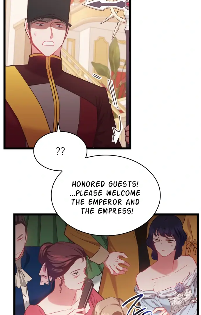 108 Women Chapter 73 Page 17