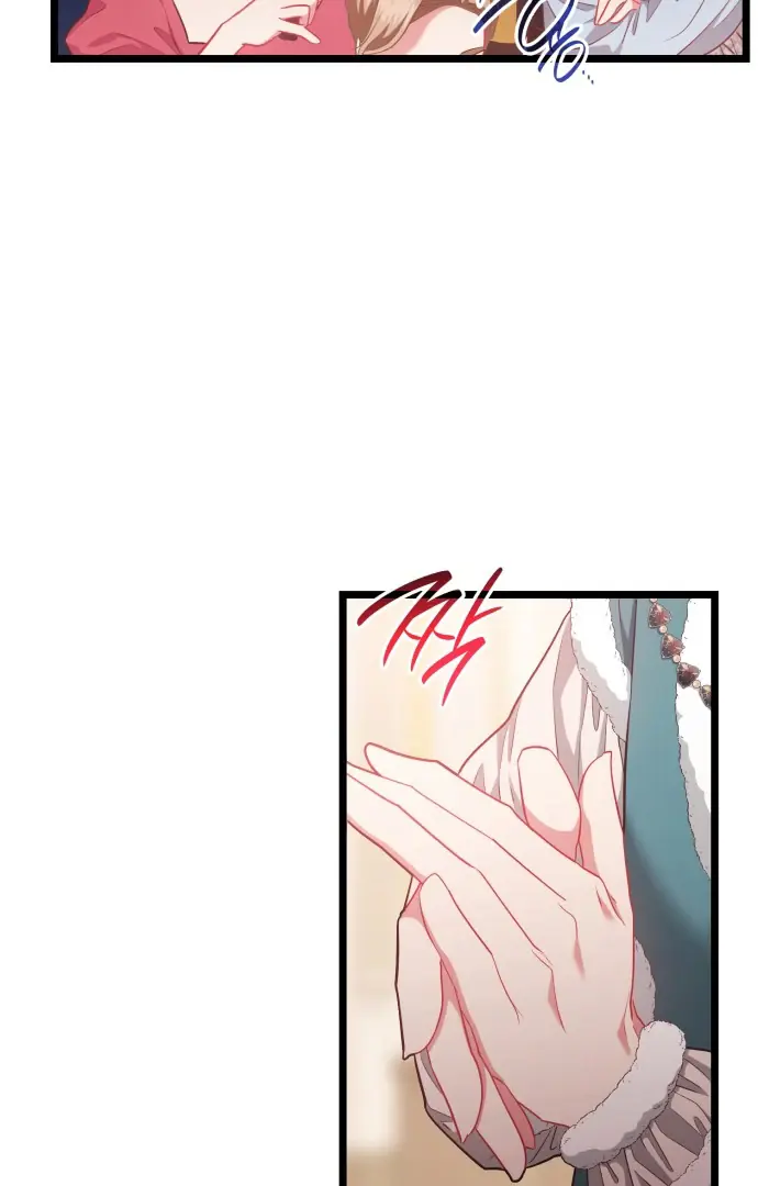 108 Women Chapter 73 Page 18