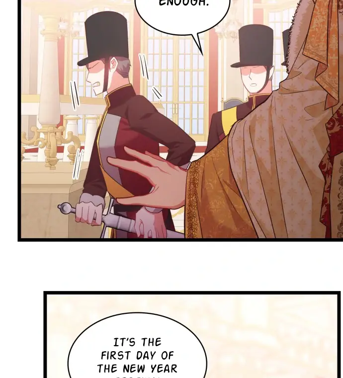 108 Women Chapter 73 Page 22