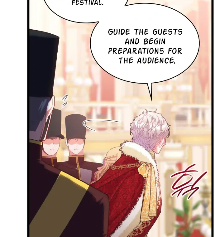 108 Women Chapter 73 Page 23