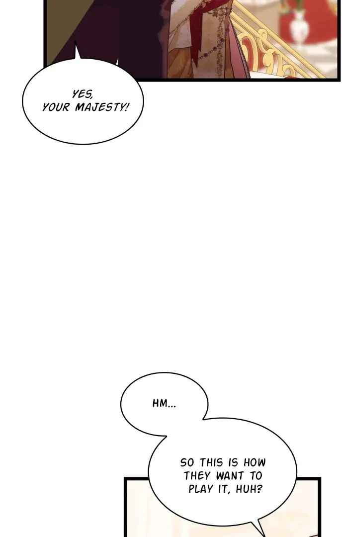 108 Women Chapter 73 Page 24