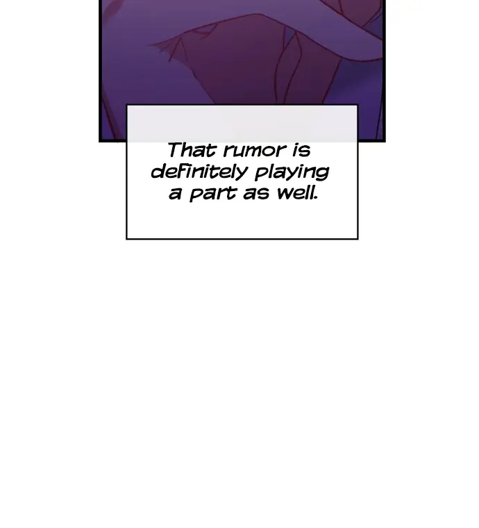 108 Women Chapter 73 Page 31