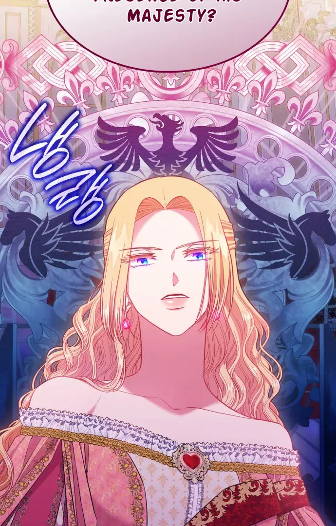108 Women Chapter 73 Page 35