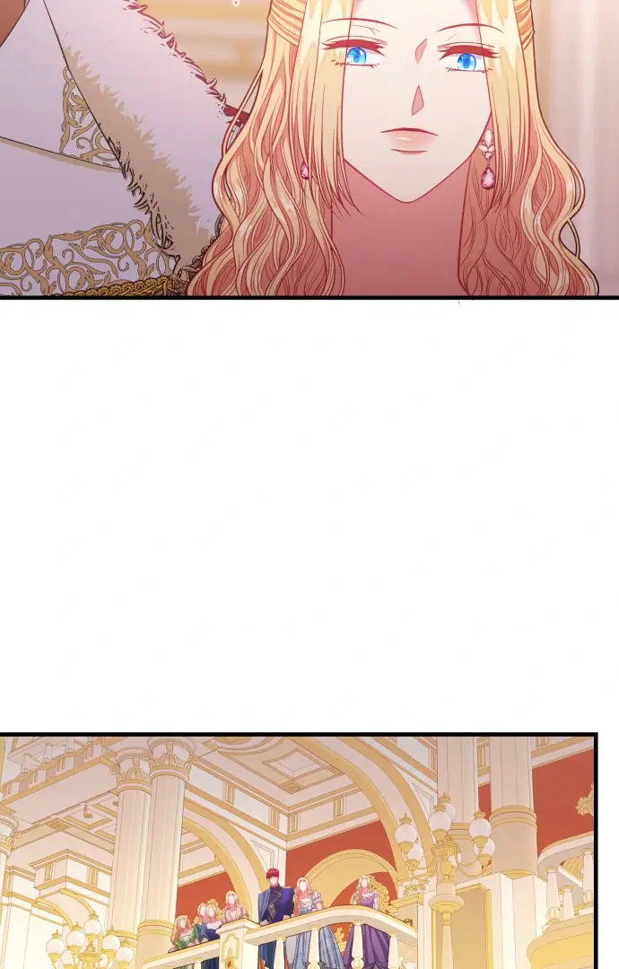108 Women Chapter 73 Page 43