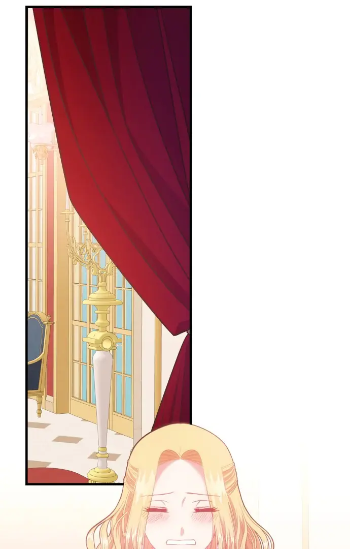 108 Women Chapter 73 Page 46
