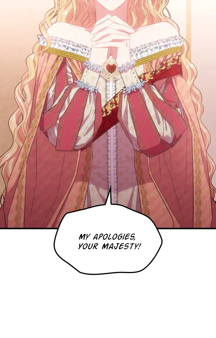 108 Women Chapter 73 Page 47