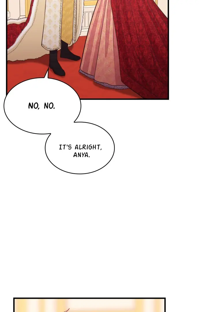 108 Women Chapter 73 Page 49