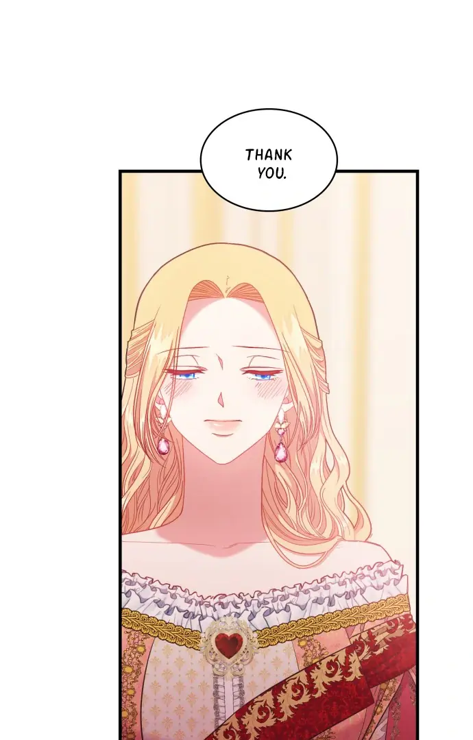 108 Women Chapter 73 Page 51