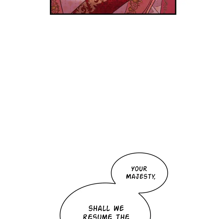 108 Women Chapter 73 Page 52