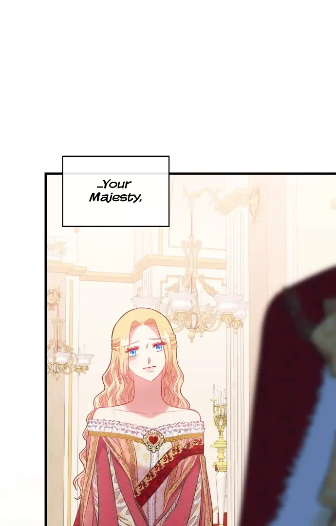 108 Women Chapter 73 Page 54
