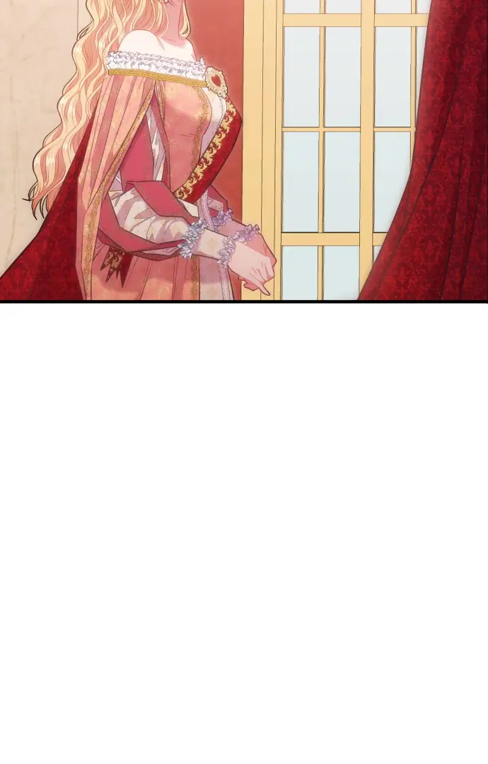 108 Women Chapter 73 Page 56