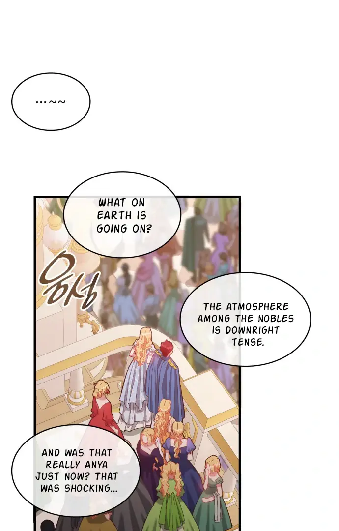 108 Women Chapter 73 Page 57
