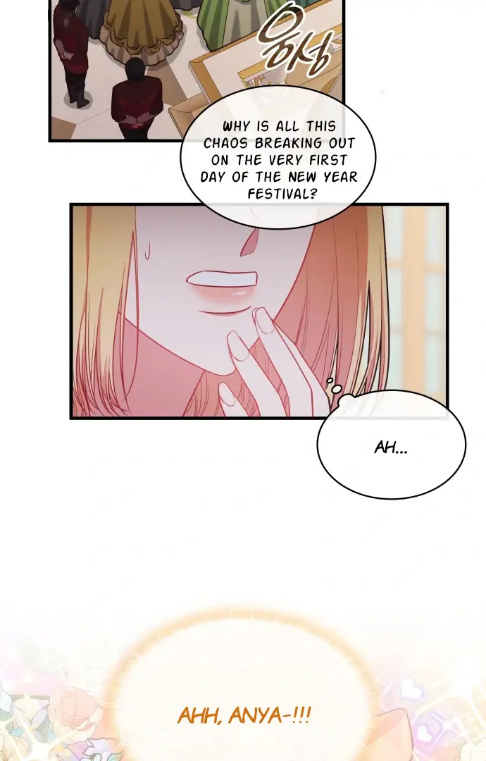 108 Women Chapter 73 Page 58