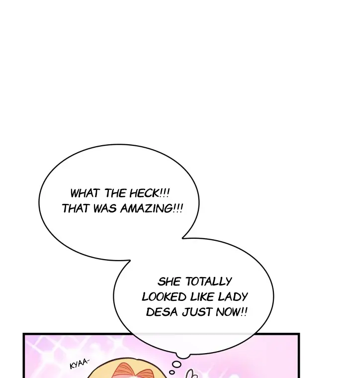 108 Women Chapter 73 Page 60
