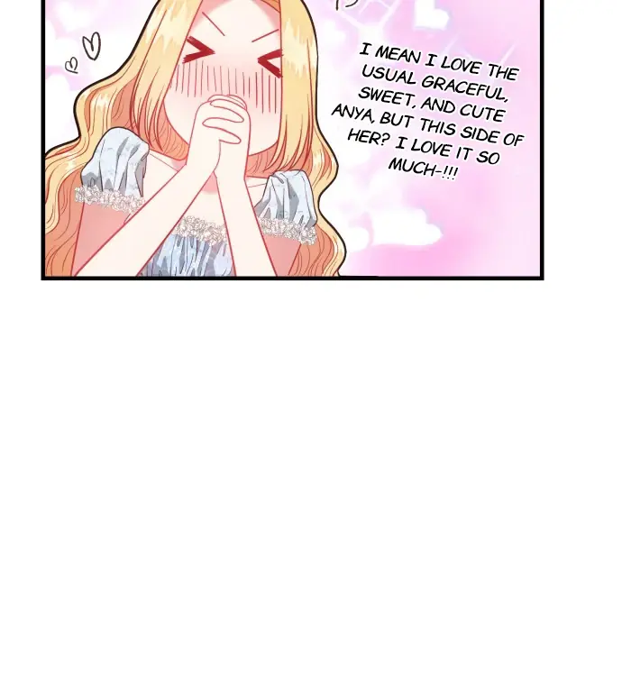 108 Women Chapter 73 Page 61