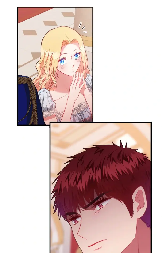 108 Women Chapter 73 Page 62