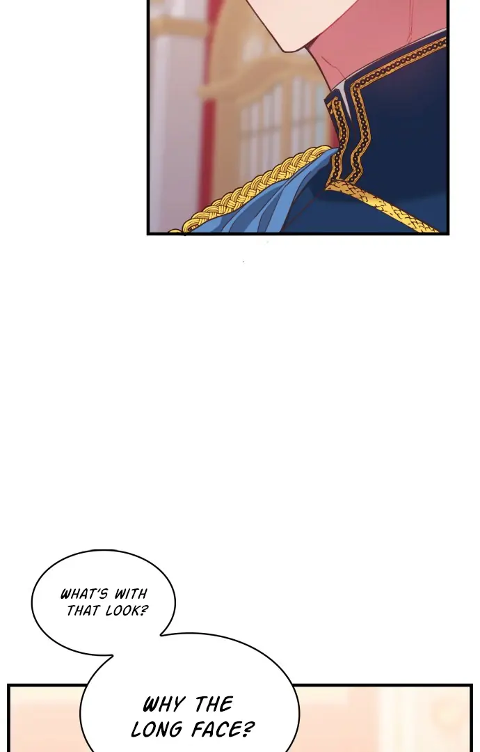 108 Women Chapter 73 Page 63