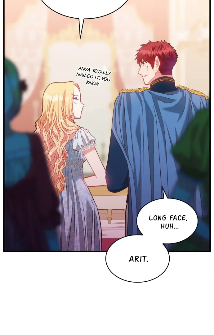 108 Women Chapter 73 Page 64