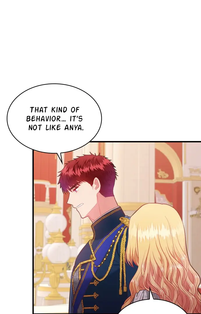 108 Women Chapter 73 Page 65