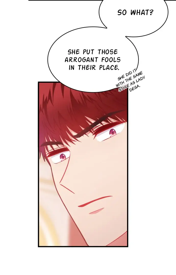 108 Women Chapter 73 Page 66