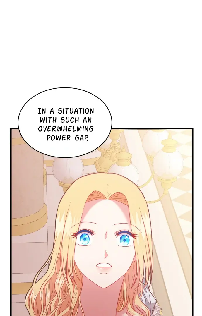 108 Women Chapter 73 Page 67