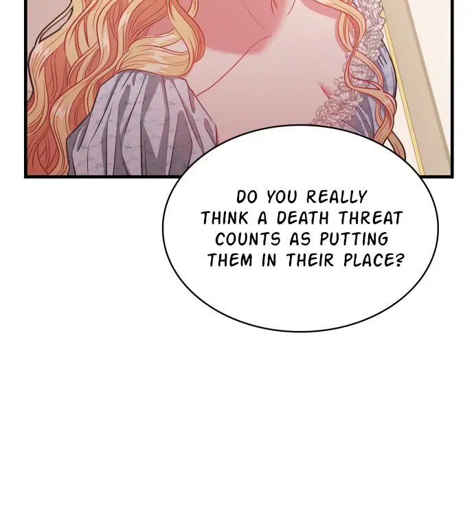 108 Women Chapter 73 Page 68