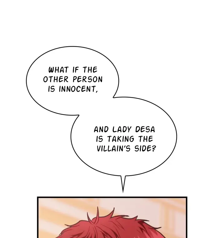 108 Women Chapter 73 Page 69