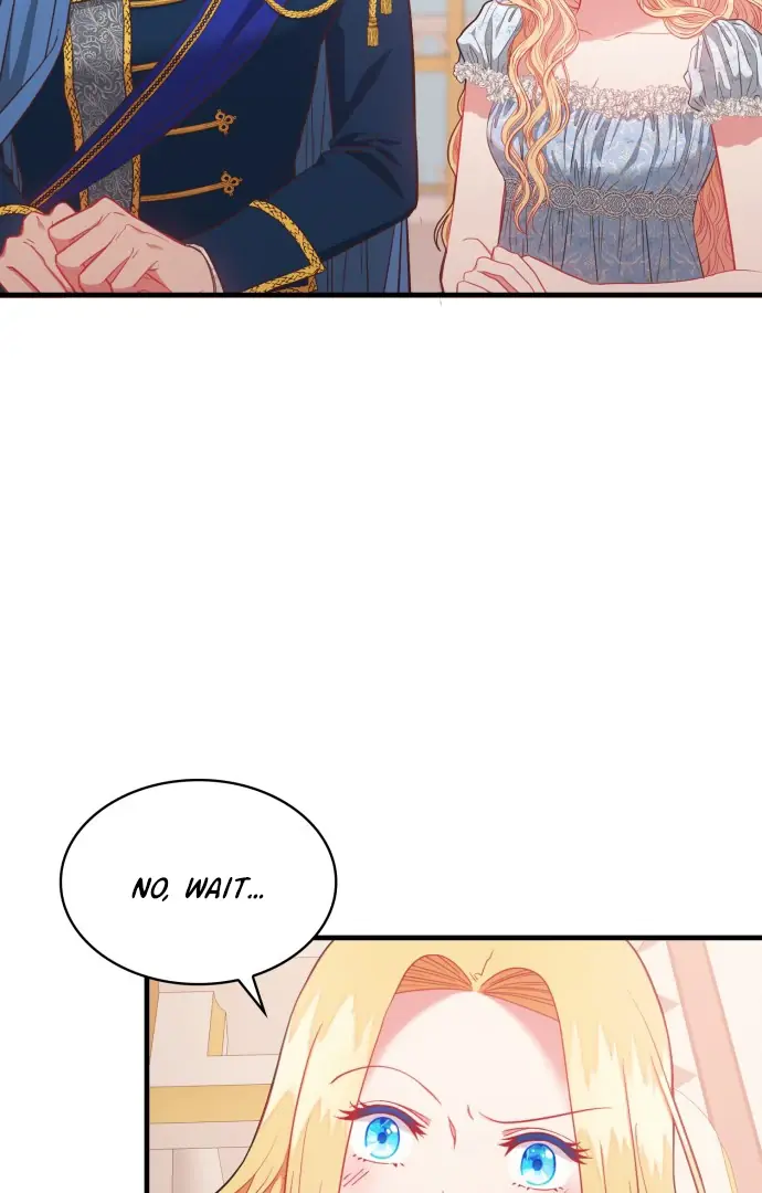 108 Women Chapter 73 Page 72