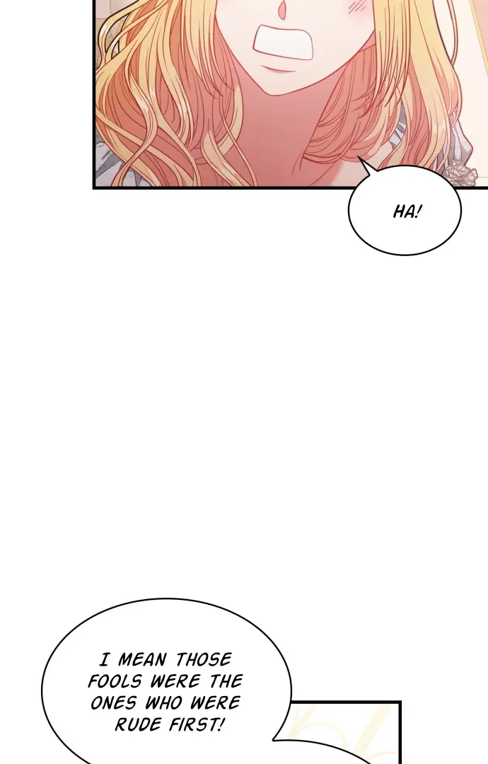 108 Women Chapter 73 Page 73