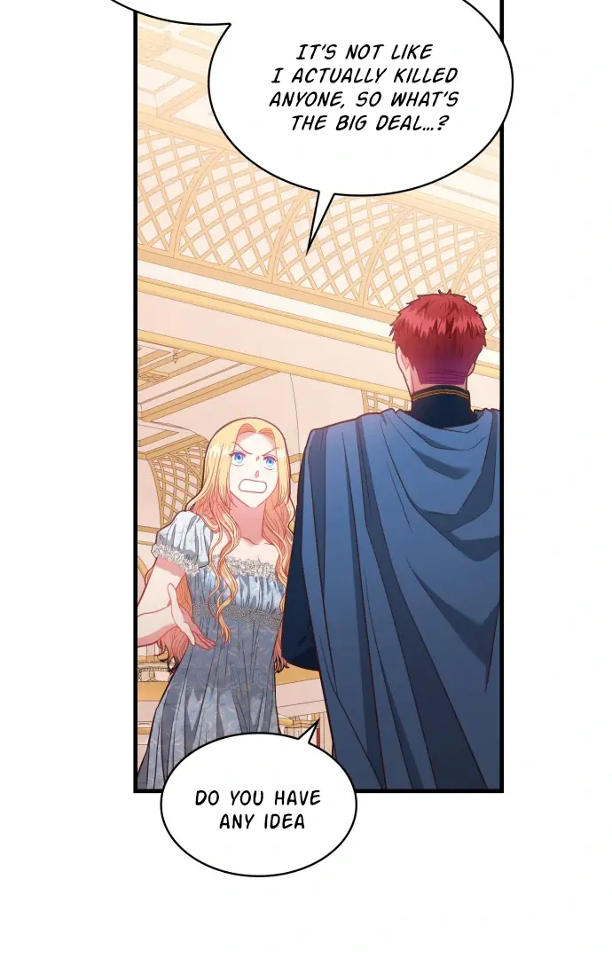 108 Women Chapter 73 Page 74