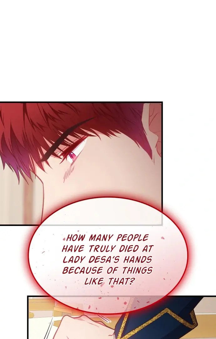 108 Women Chapter 73 Page 75