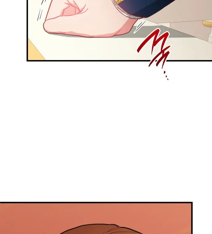 108 Women Chapter 73 Page 76