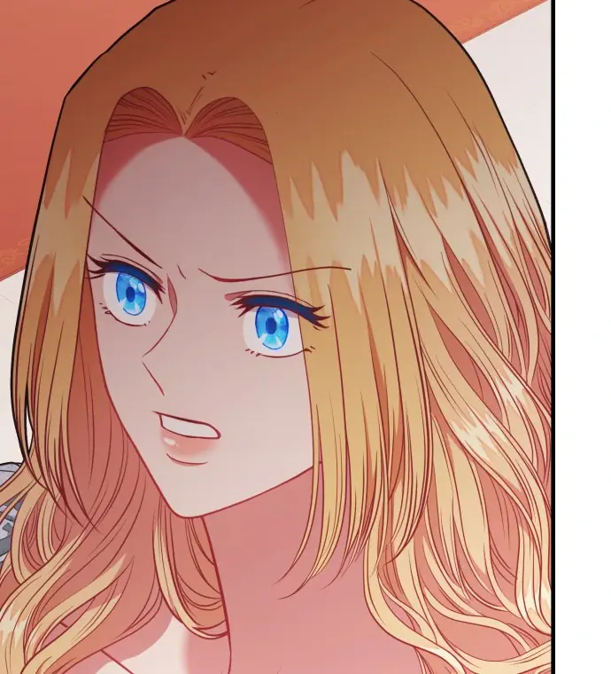 108 Women Chapter 73 Page 77