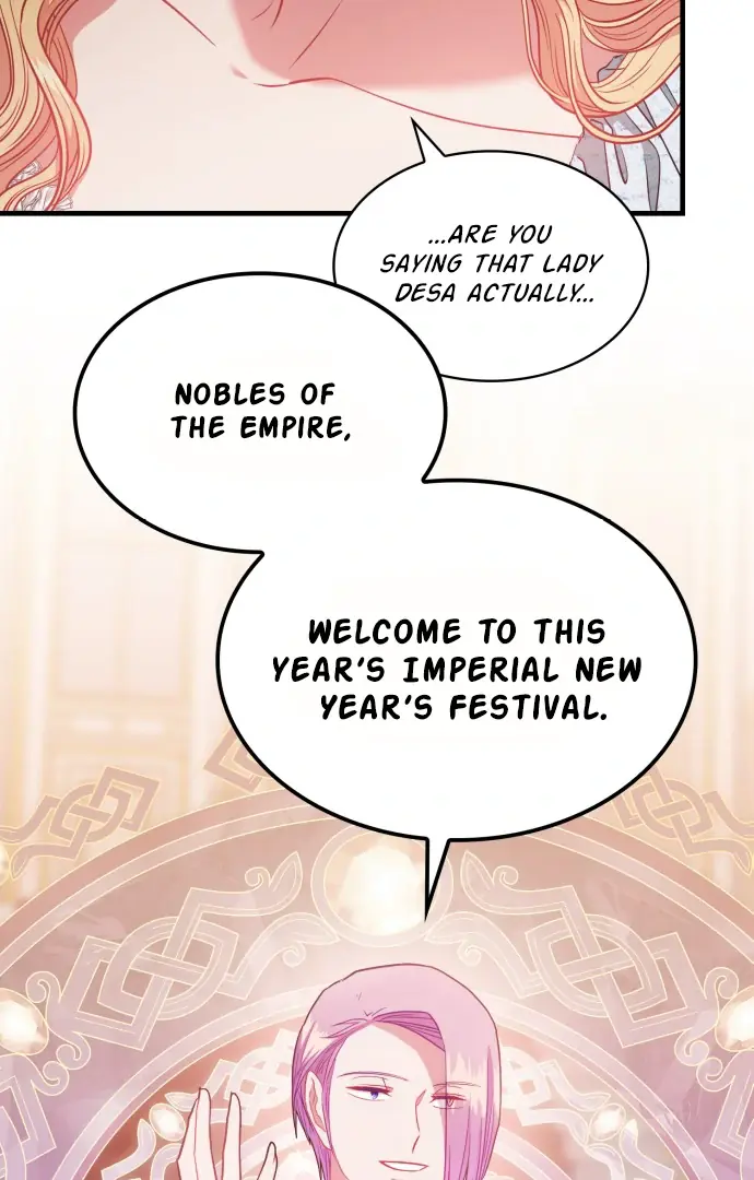 108 Women Chapter 73 Page 78