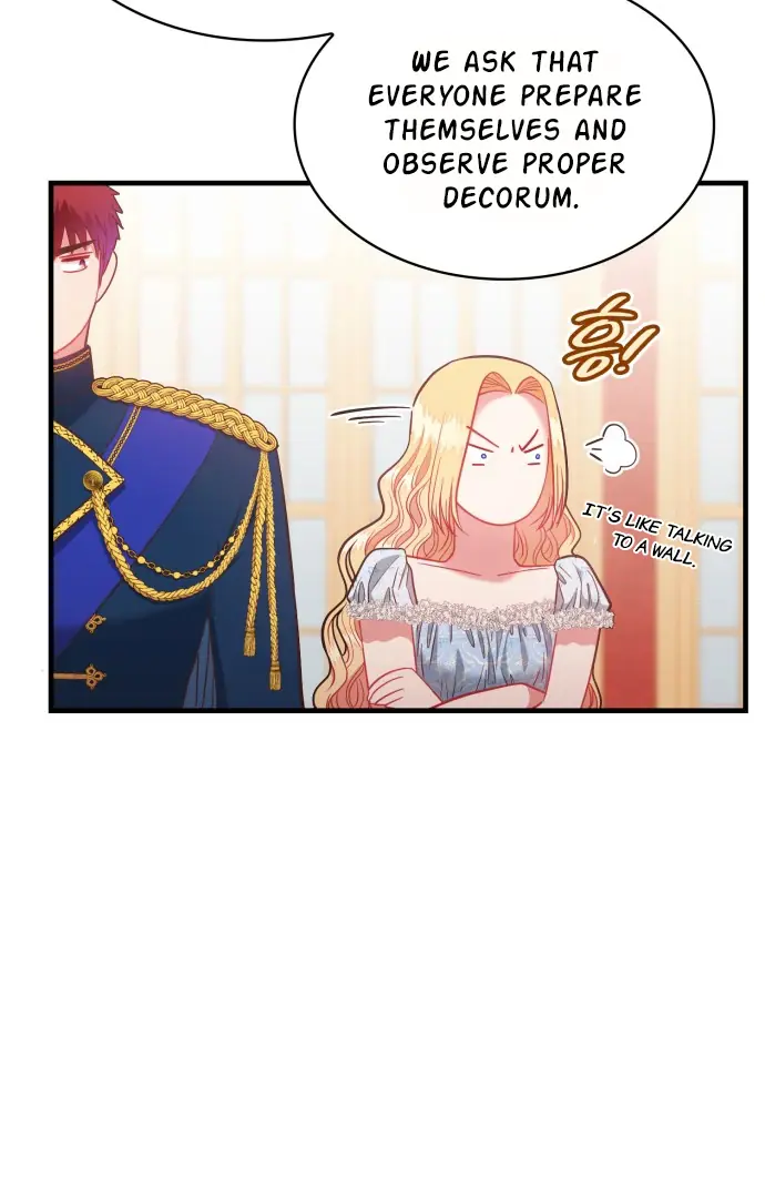 108 Women Chapter 73 Page 80