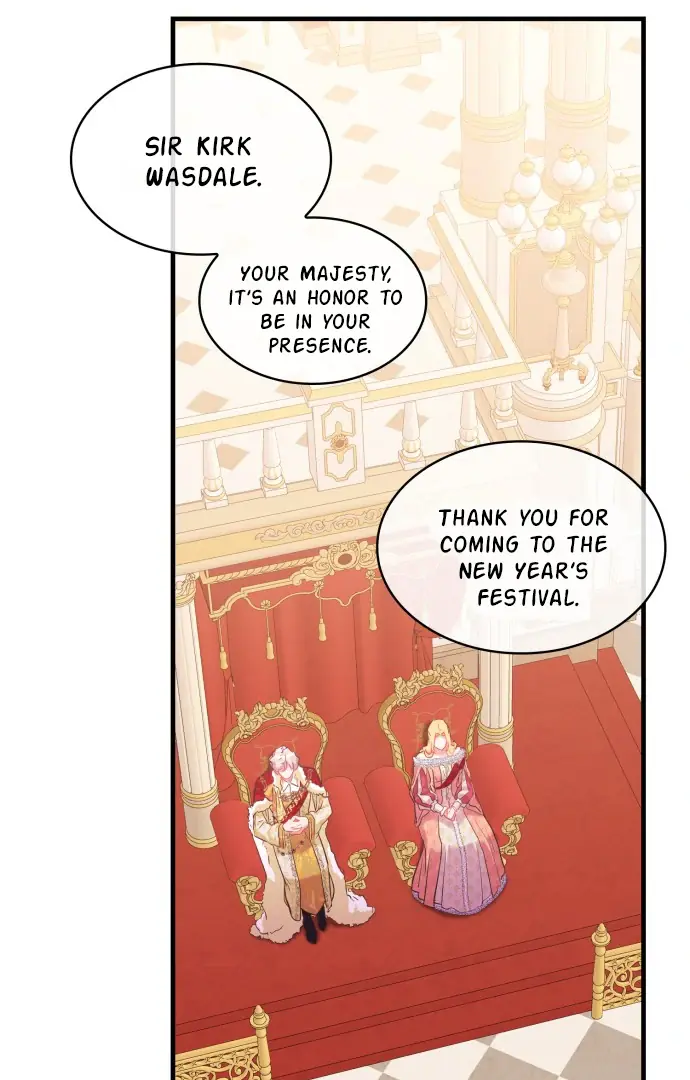 108 Women Chapter 73 Page 81
