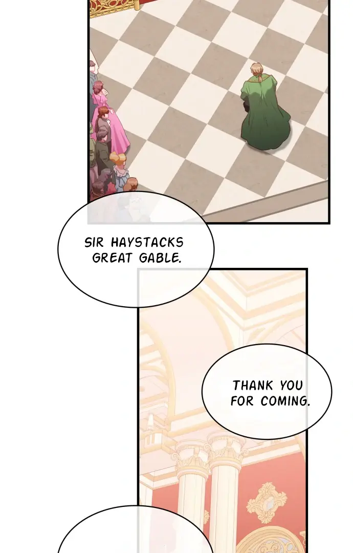 108 Women Chapter 73 Page 82