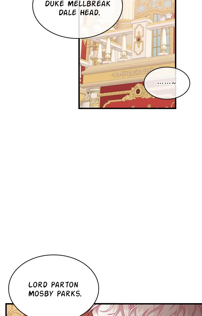 108 Women Chapter 73 Page 83