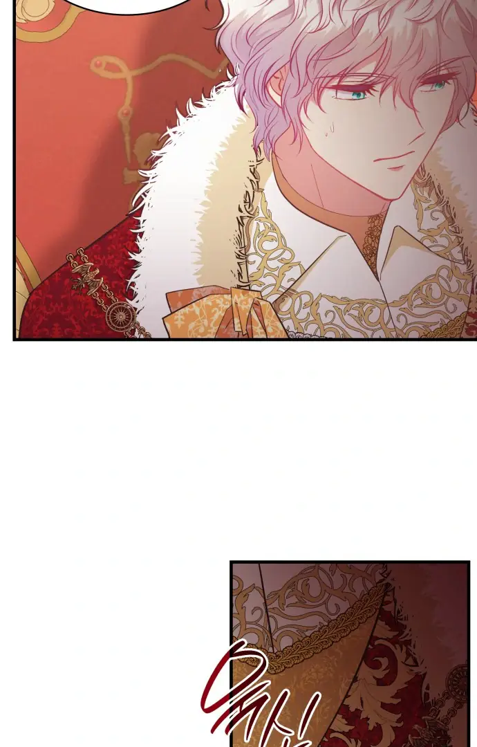 108 Women Chapter 73 Page 84