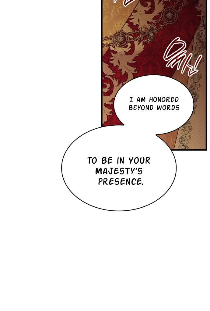 108 Women Chapter 73 Page 85