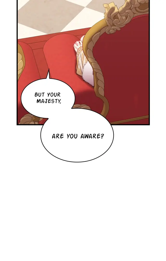 108 Women Chapter 73 Page 87