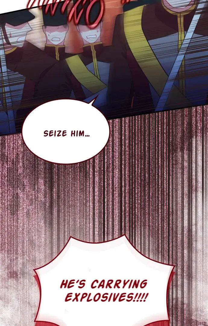 108 Women Chapter 73 Page 90