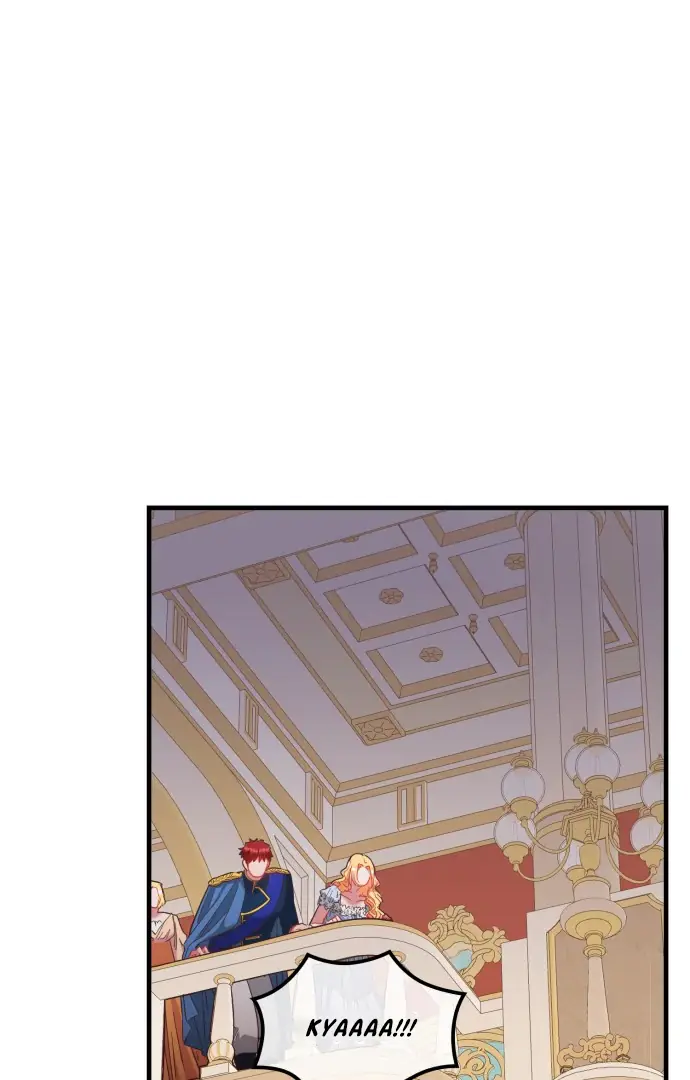 108 Women Chapter 74 Page 2