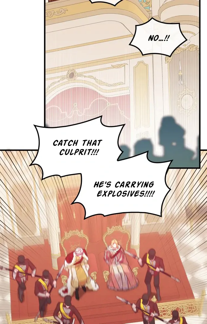 108 Women Chapter 74 Page 3