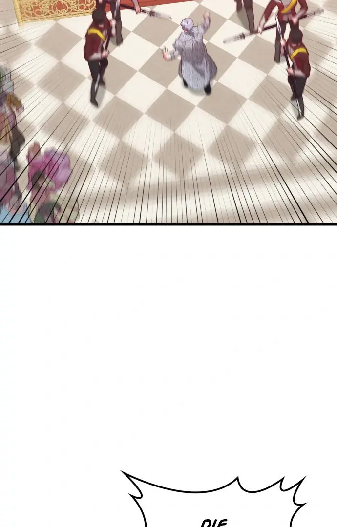 108 Women Chapter 74 Page 4