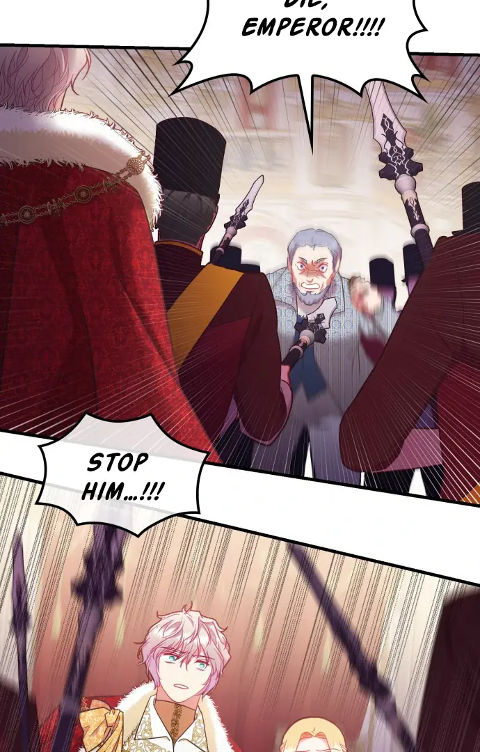 108 Women Chapter 74 Page 5