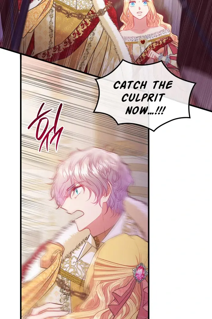 108 Women Chapter 74 Page 6