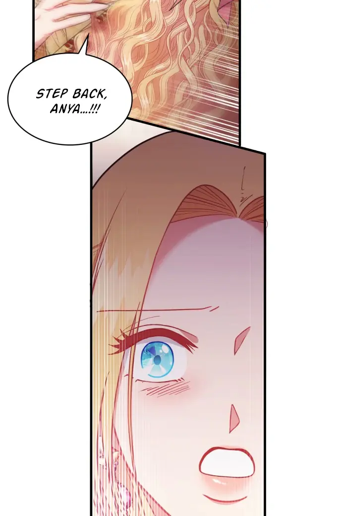108 Women Chapter 74 Page 7