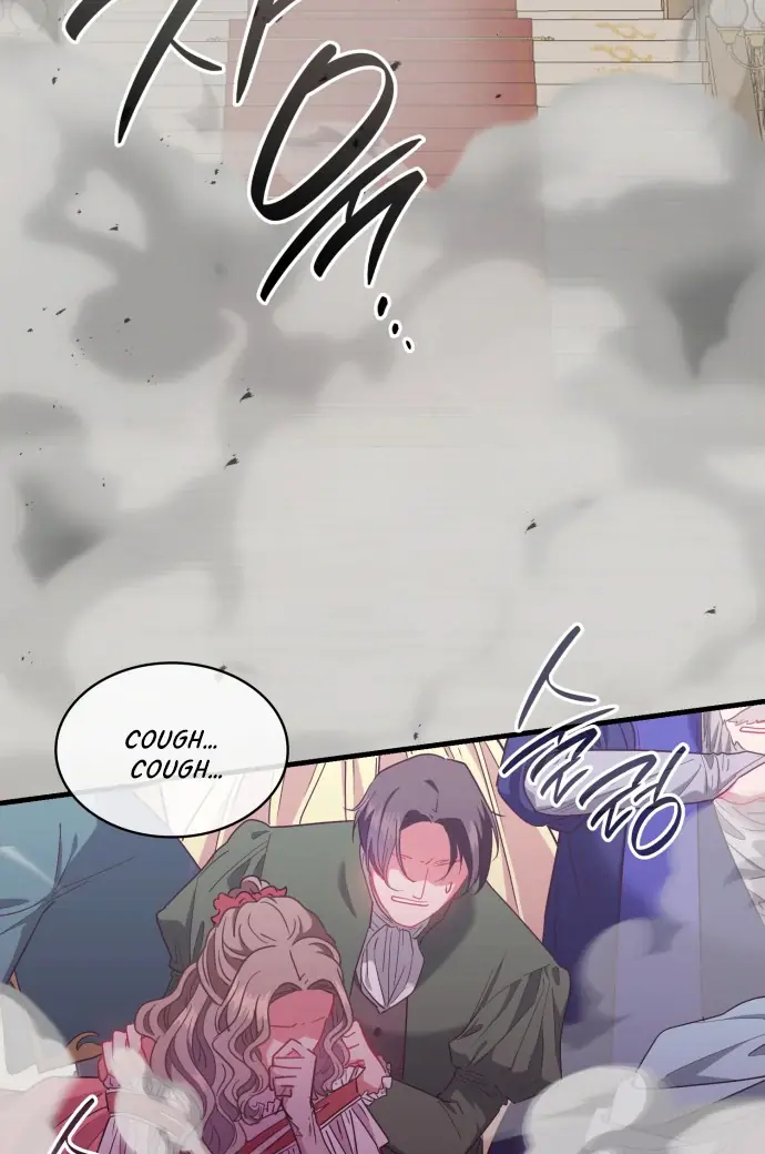 108 Women Chapter 74 Page 18