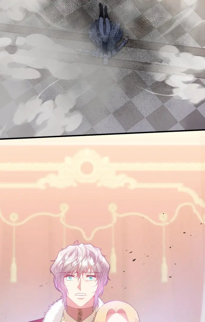 108 Women Chapter 74 Page 21